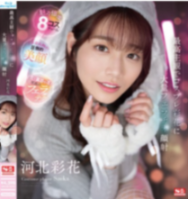 1702179562139028443.png image.png