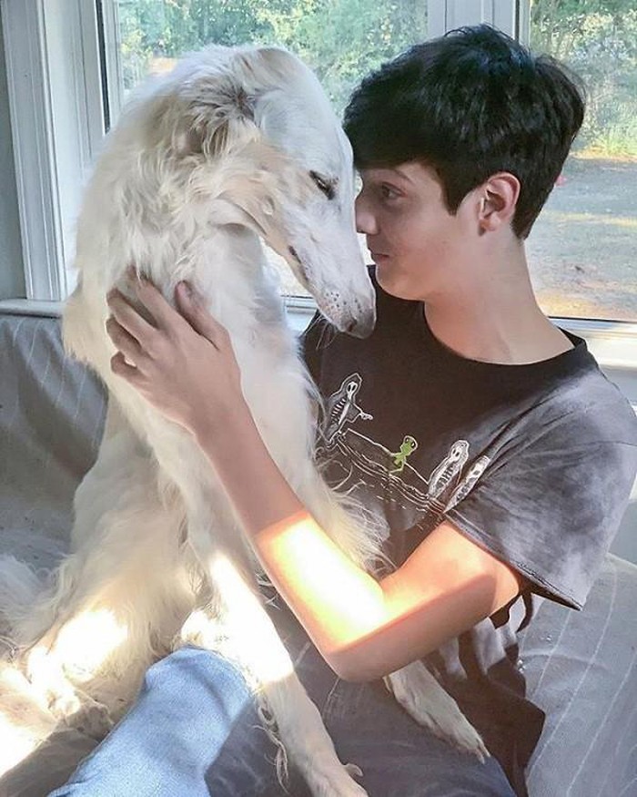 1650622277894004969.jpg she-has-the-longest-nose-in-the-world-picture-5-0oNkvLPfO.jpg