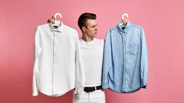 1658249859044054967.jpg p2968911a589726816-ss.jpg