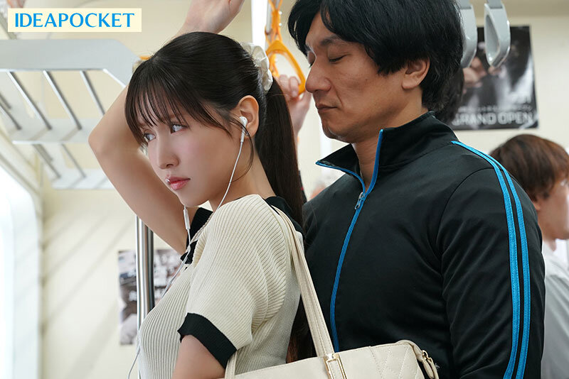 1713143836145024031.jpg 144745lw4wwbc4o6dadwhx.jpg