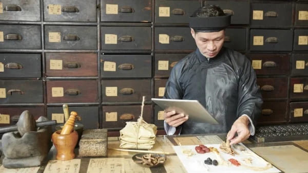 1663228554407089184.jpg p3078311a270784422-ss.jpg