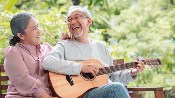 1682562049677059615.jpg p3284503a786288798-ss.jpg