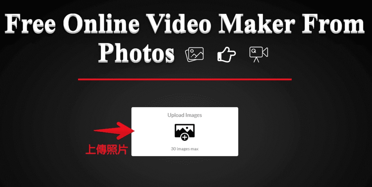 1635477224158031074.jpg 1635477215313.jpg