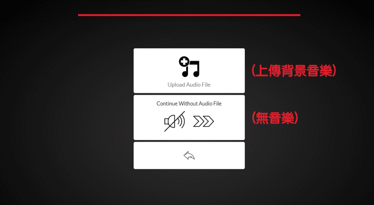 1635477299437069986.jpg 1635477289849.jpg