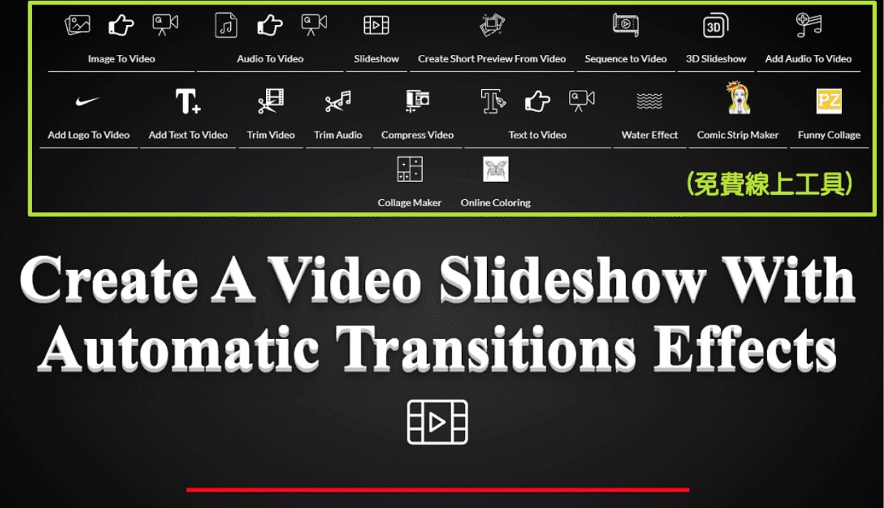 1635477483355031105.jpg 1635477475201.jpg