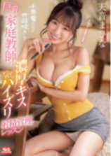 1696901137517063406.png image.png