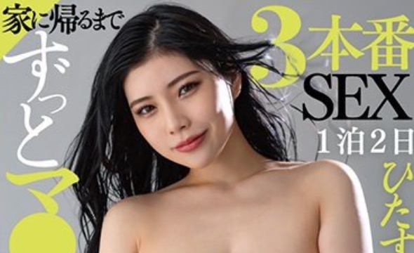 1721816103901087587.jpg 1721816097101.jpg