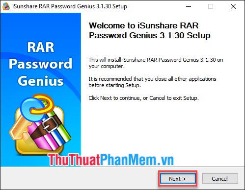 1648386169336031586.jpg how-to-crack-winrar-password-find-the-winrar-compressed-file-password-quickly-and-effectively-picture-2-sorXvna6g.jpg
