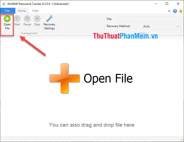 1648386225093093737.jpg how-to-crack-winrar-password-find-the-winrar-compressed-file-password-quickly-and-effectively-picture-7-OL8ngyWHI.jpg