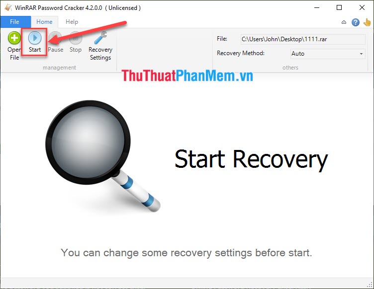 1648386236835084804.jpg how-to-crack-winrar-password-find-the-winrar-compressed-file-password-quickly-and-effectively-picture-8-XxRhNS2Jc.jpg