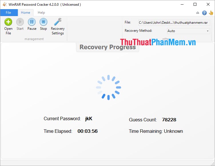 1648386249092021019.jpg how-to-crack-winrar-password-find-the-winrar-compressed-file-password-quickly-and-effectively-picture-9-1WjmnrDUE.jpg
