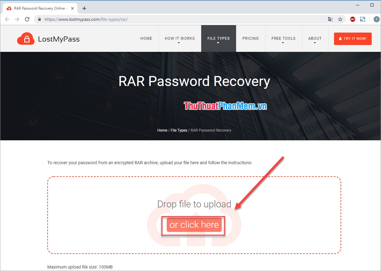 1648386260229052304.jpg how-to-crack-winrar-password-find-the-winrar-compressed-file-password-quickly-and-effectively-picture-10-0RvCw6AKc.jpg