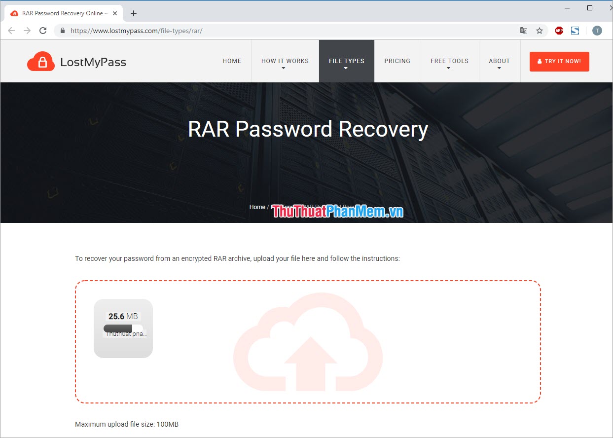 1648386272268072950.jpg how-to-crack-winrar-password-find-the-winrar-compressed-file-password-quickly-and-effectively-picture-11-ZwKyk7fsK.jpg