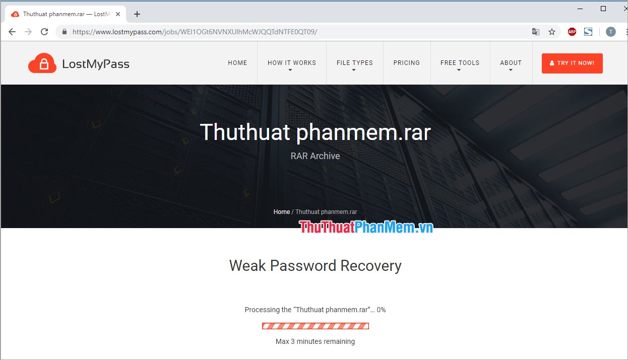 1648386286470048790.jpg how-to-crack-winrar-password-find-the-winrar-compressed-file-password-quickly-and-effectively-picture-12-XkkZb69nj.jpg