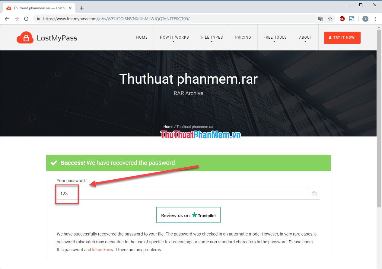 1648386298400064232.jpg how-to-crack-winrar-password-find-the-winrar-compressed-file-password-quickly-and-effectively-picture-13-qR3UHLfa8.jpg