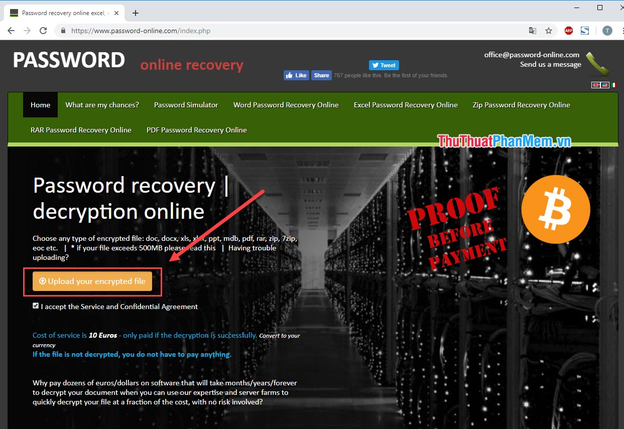 1648386310993017811.jpg how-to-crack-winrar-password-find-the-winrar-compressed-file-password-quickly-and-effectively-picture-14-cBIfq5POg.jpg