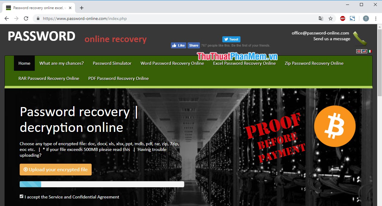 1648386323436022344.jpg how-to-crack-winrar-password-find-the-winrar-compressed-file-password-quickly-and-effectively-picture-15-MUynHJxxK.jpg