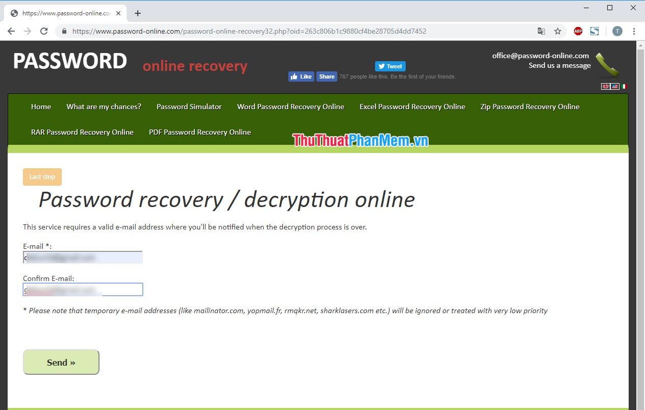 1648386332225030886.jpg how-to-crack-winrar-password-find-the-winrar-compressed-file-password-quickly-and-effectively-picture-16-uxYENFyyd.jpg