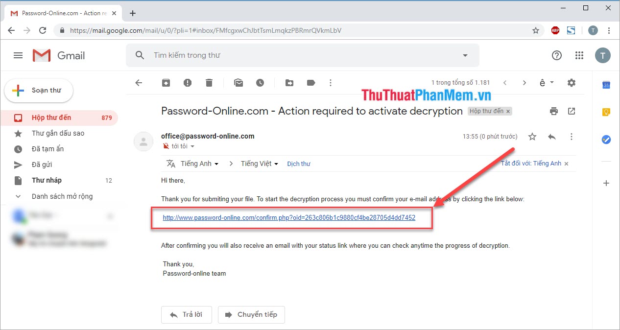 1648386342819020003.jpg how-to-crack-winrar-password-find-the-winrar-compressed-file-password-quickly-and-effectively-picture-17-9Ed8GFHLV.jpg