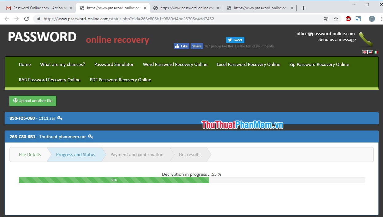 1648386352792020198.jpg how-to-crack-winrar-password-find-the-winrar-compressed-file-password-quickly-and-effectively-picture-18-DrAK3k8hS.jpg