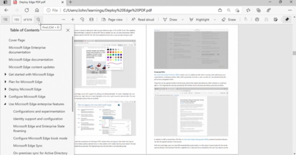 1635610428555055262.jpg 1635610428555055262.jpg