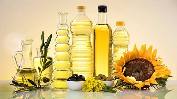 1655393619468074082.jpg p3165992a843336968-ss.jpg