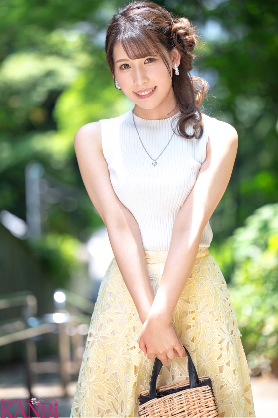 1662483551390011984.jpg 16023230jx08j6664kw038.jpg