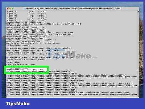 1648718950907094479.jpg how-to-execute-ruby-code-picture-2-4mNCnUpSD.jpg