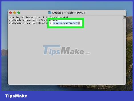 1648718970613011886.jpg how-to-execute-ruby-code-picture-4-zTSQMi3gU.jpg