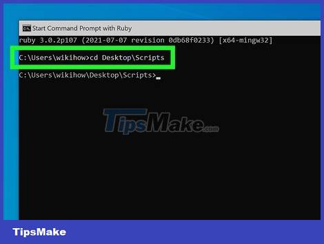1648718999996040553.jpg how-to-execute-ruby-code-picture-7-3rrgRaZxM.jpg
