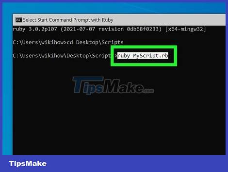 1648719010501053370.jpg how-to-execute-ruby-code-picture-8-7rSSHJgwv.jpg