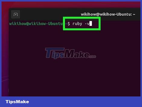 1648719032729058944.jpg how-to-execute-ruby-code-picture-10-Gh8ybqPh8.jpg