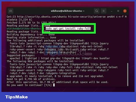1648719042731004229.jpg how-to-execute-ruby-code-picture-11-Q6vt3NcLk.jpg