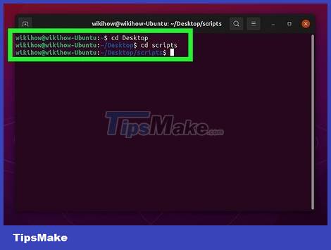 1648719052677025935.jpg how-to-execute-ruby-code-picture-12-MSG7BvG9y.jpg
