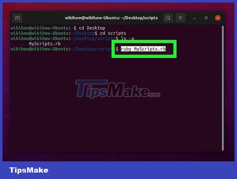 1648719062499024116.jpg how-to-execute-ruby-code-picture-13-Jeg1KoZ9p.jpg