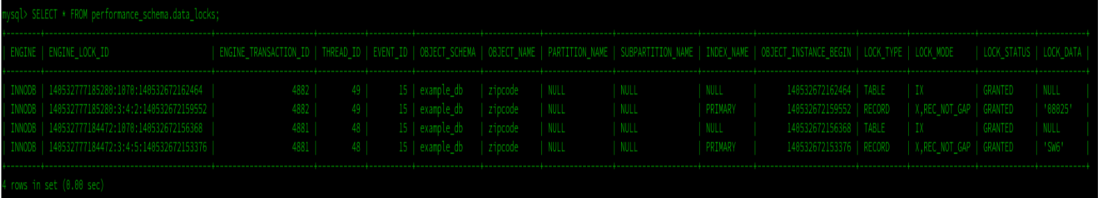 1660903465266005418.png what-causes-lock-wait-timeout-exceeded-error-in-mysql.png