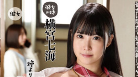 1688391319420002136.jpg 1688391176720.jpg