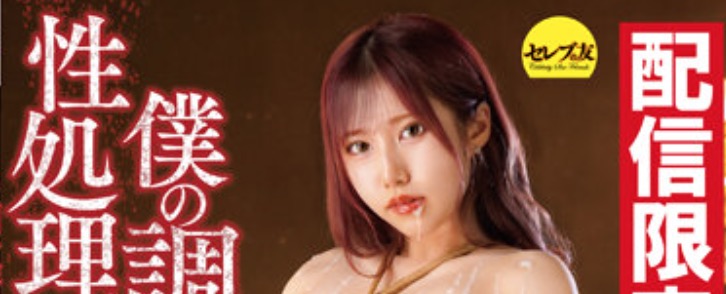 1688391333447001972.jpg 1688391203434.jpg