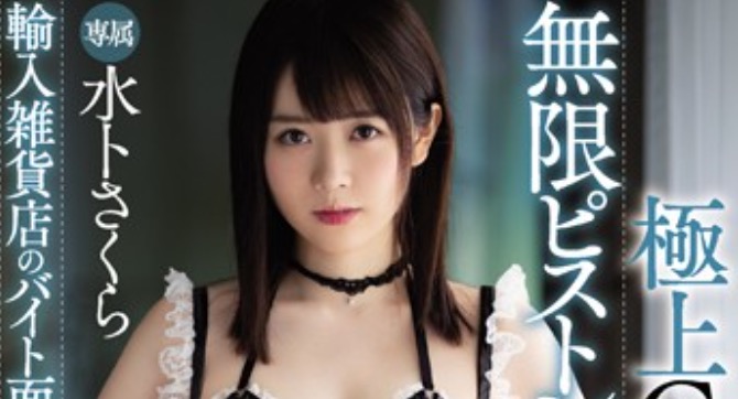 1688391346519093281.jpg 1688391232323.jpg