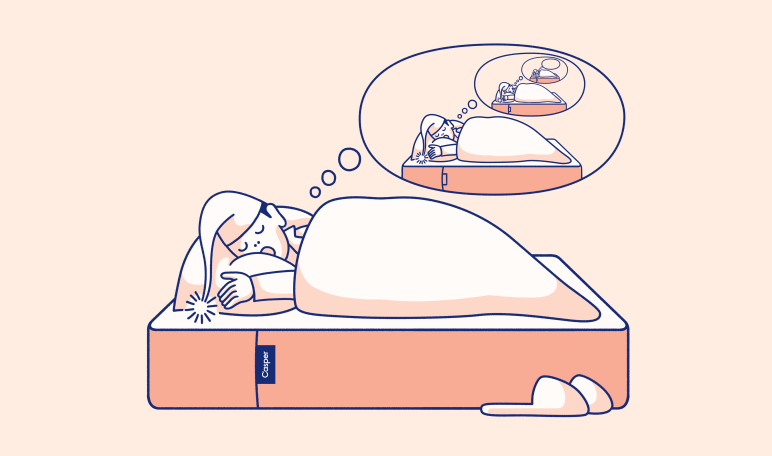 1648890590691021767.png decoding-recurring-dreams-from-a-psychological-perspective-picture-1-6s7rEU8XL.png