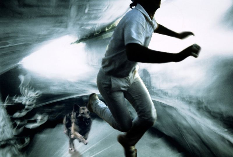 1648890620687061586.jpg decoding-recurring-dreams-from-a-psychological-perspective-picture-4-VMhtIzq04.jpg