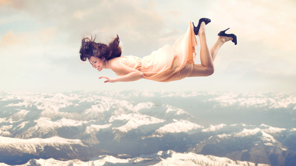 1648890740214056007.jpg decoding-recurring-dreams-from-a-psychological-perspective-picture-5-aZRM9kut4.jpg