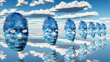 1648890750236078489.jpg decoding-recurring-dreams-from-a-psychological-perspective-picture-2-jDRuTTvy5.jpg