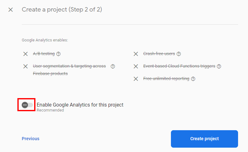 1670919011543055693.png using-firebase-cloud-messaging-in-spring-boot-applications-3.png