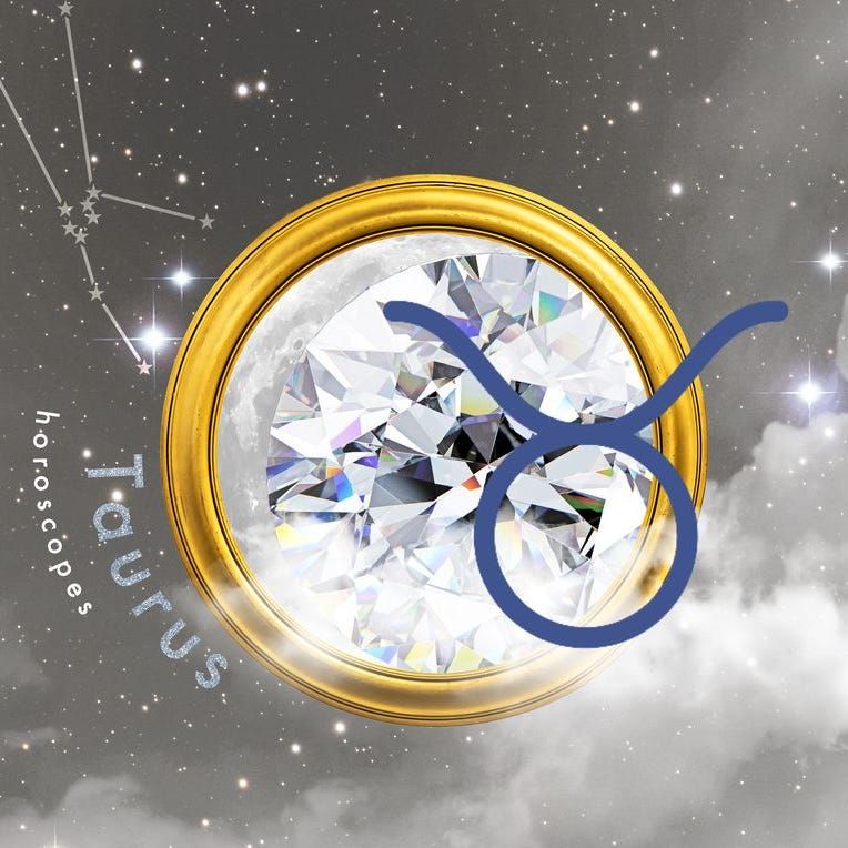 1656694525255047319.jpeg 2金牛座taurus-1655095980.jpeg