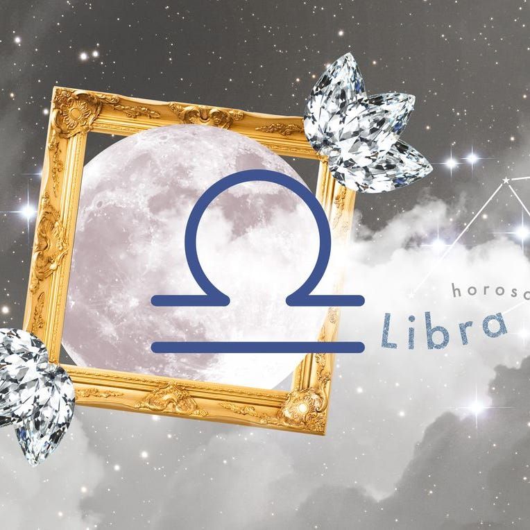 1656694593490092579.jpeg 7天秤座libra-1655096090.jpeg