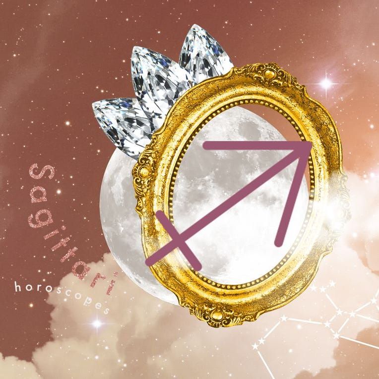 1656694617323074965.jpeg 9射手座sagittarius-1655096136.jpeg