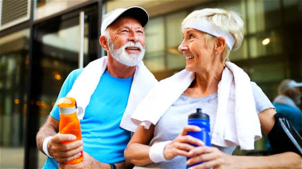 1655531039974042584.jpg p2676282a111011945-ss.jpg