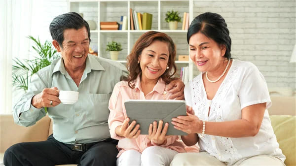 1655531053104015460.jpg p2676272a177497912-ss.jpg