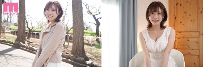 1695296023287000656.jpg 1695296015779.jpg